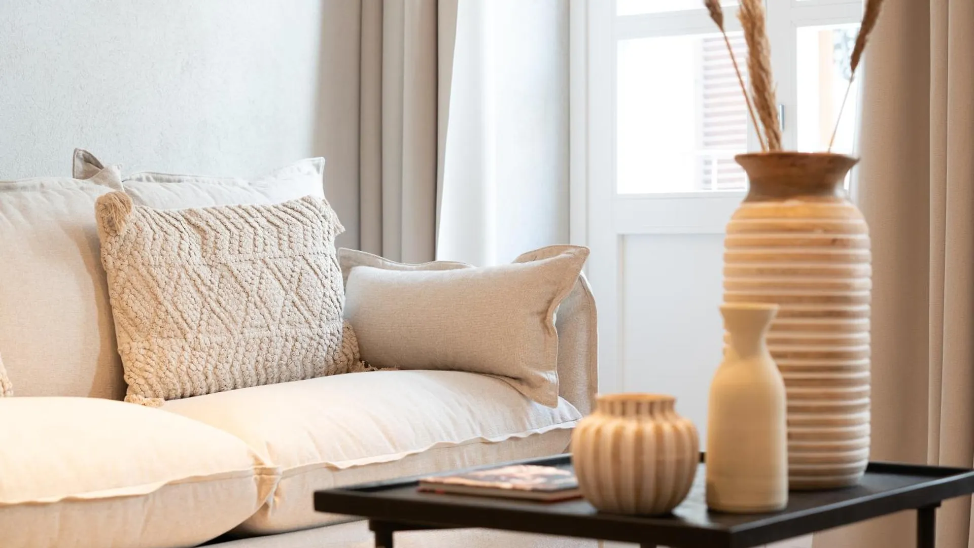 Apartamento Trinita Urbannest - Cuore Di Cagliari