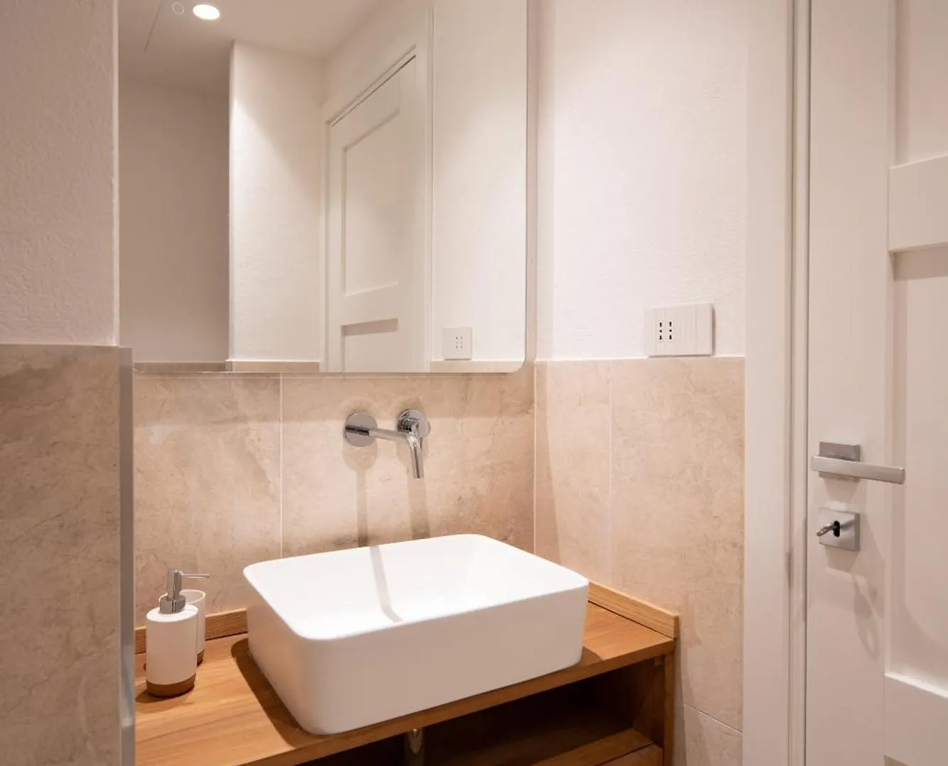 Apartamento Trinita Urbannest - Cuore Di Cagliari