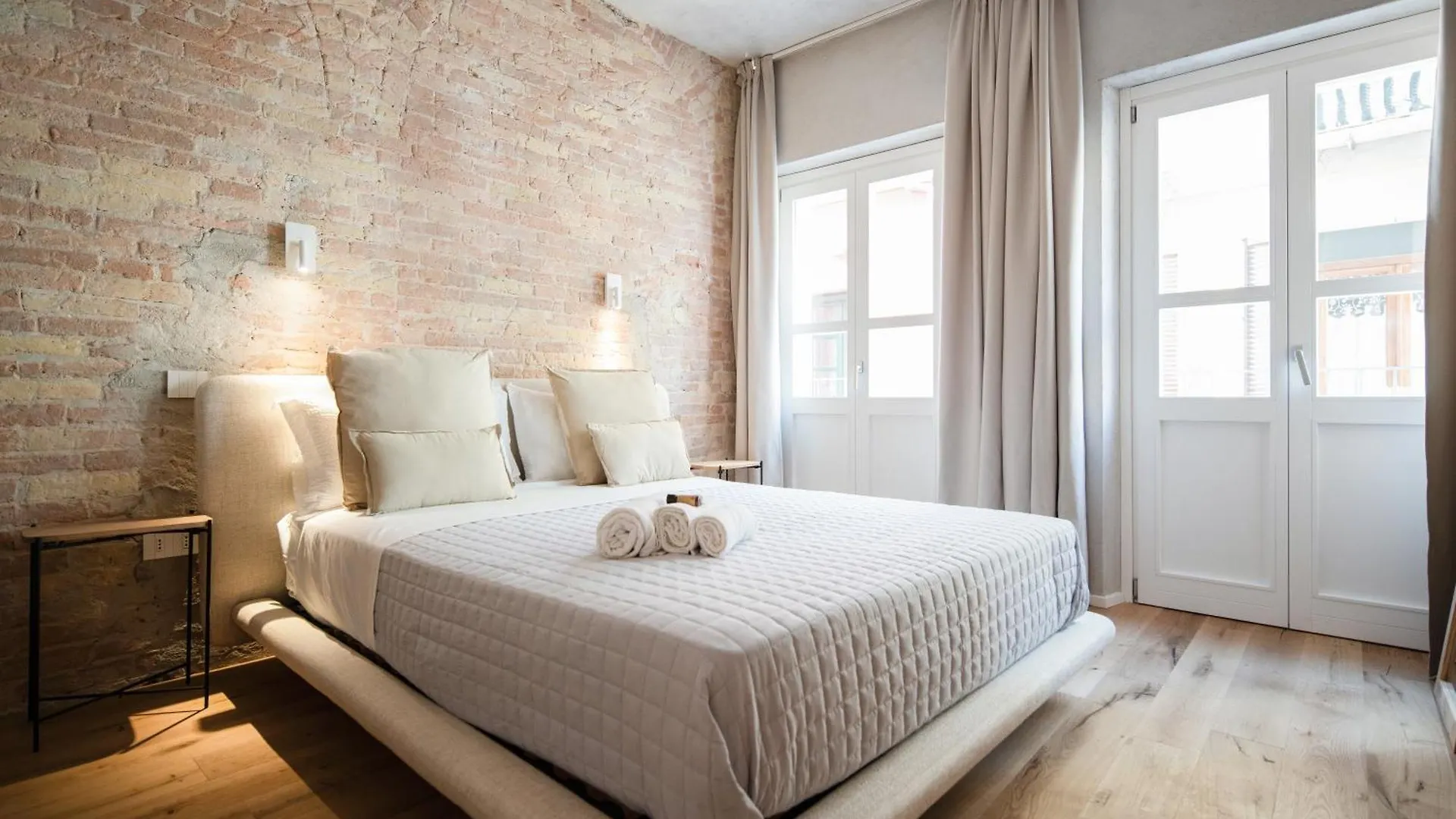 Trinita Urbannest - Cuore Di Cagliari 0*,  Italia