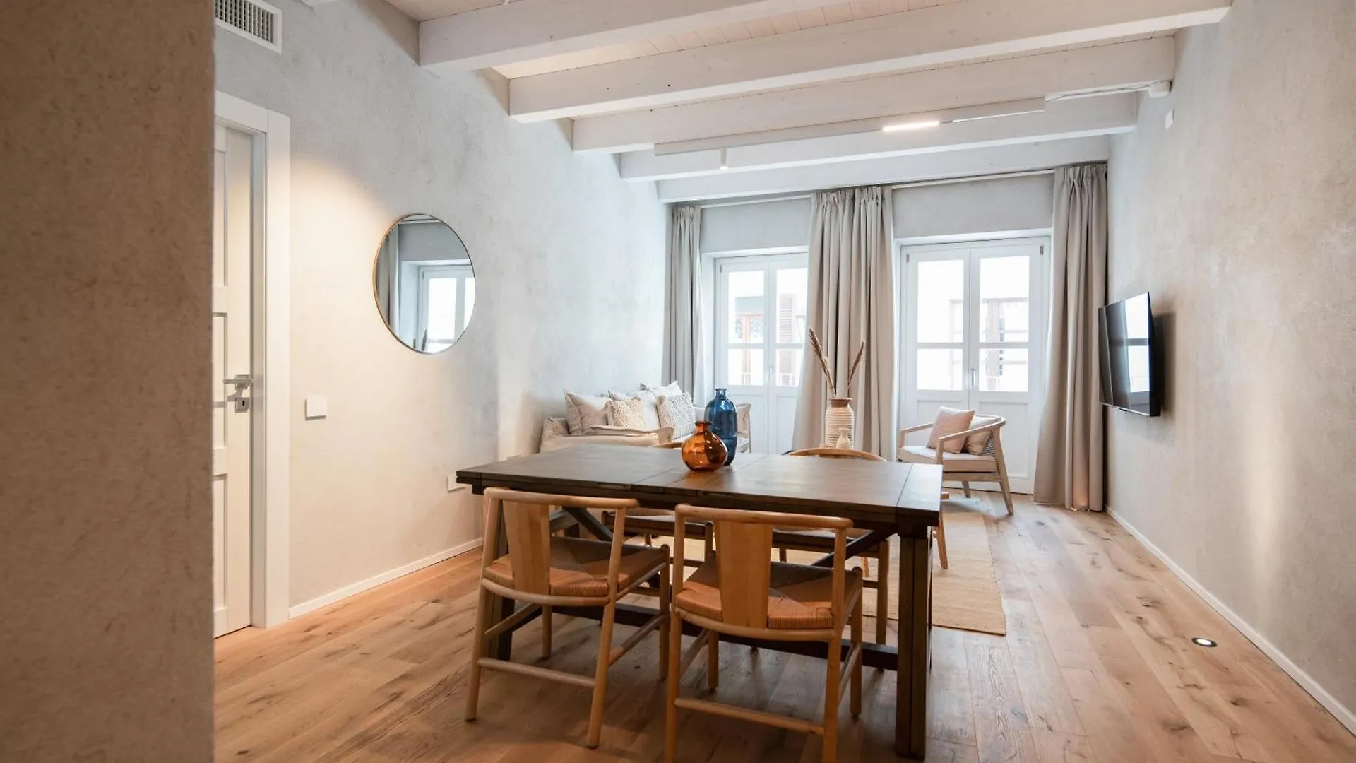 Trinita Urbannest - Cuore Di Cagliari 0*,  Italia