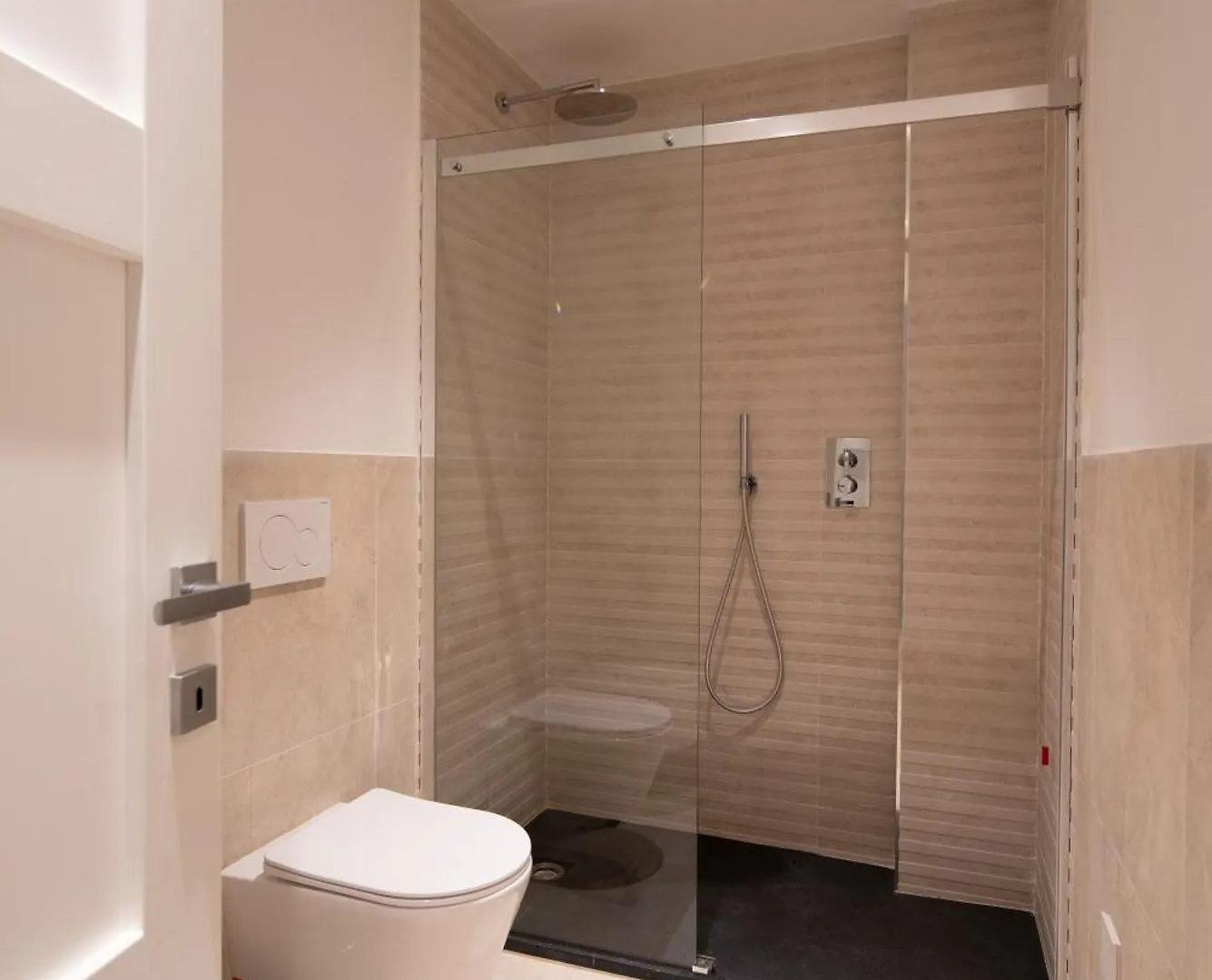 Trinita Urbannest - Cuore Di Cagliari Apartamento
