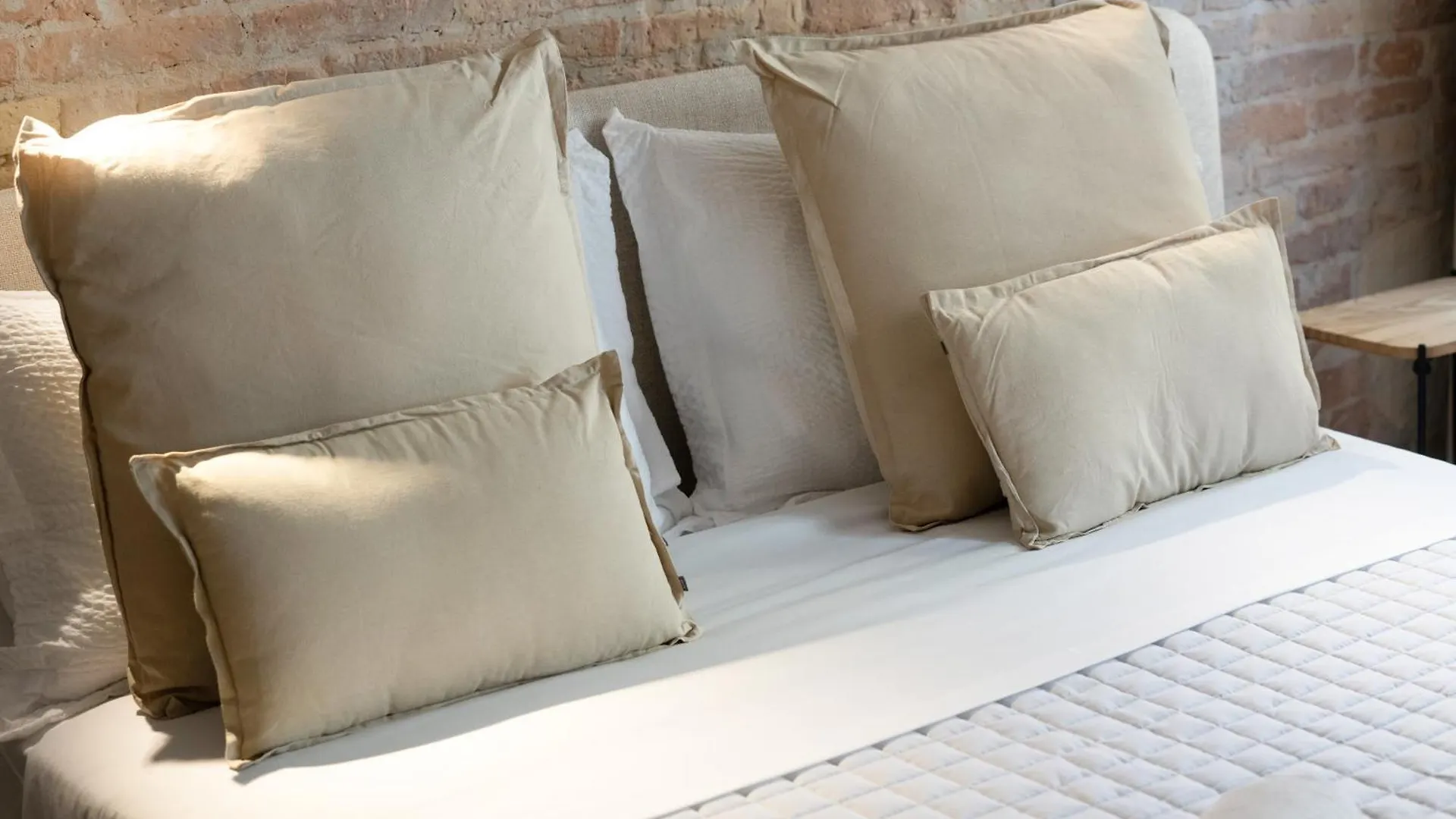 Apartamento Trinita Urbannest - Cuore Di Cagliari